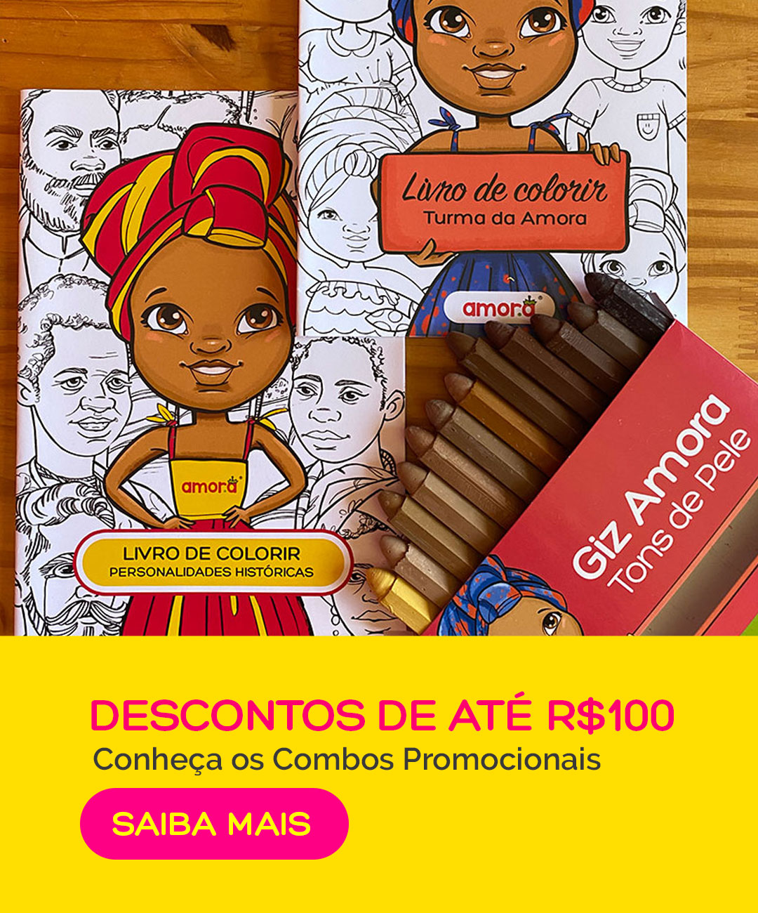 Livro de Bonecas para Colorir - Jogo Gratuito Online